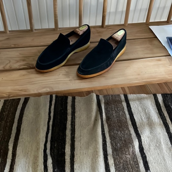 Shoes Laura Piana Poshmark